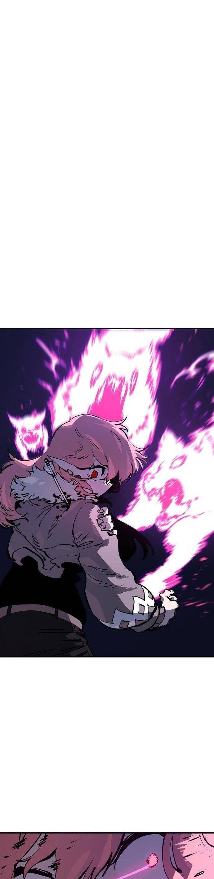 Player chapter 37 - Upload bởi truyensieuhay.com