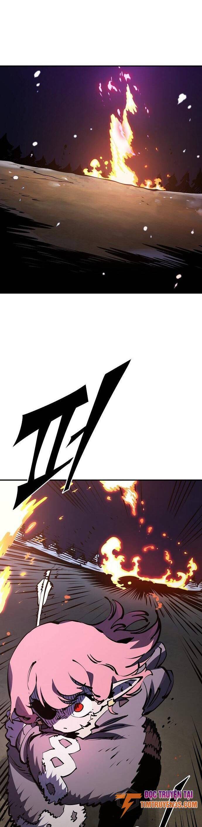 Player chapter 37 - Upload bởi truyensieuhay.com