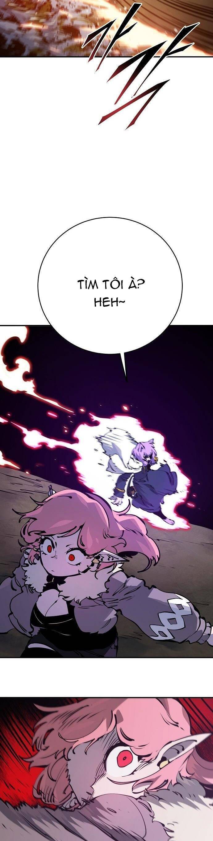 Player chapter 37 - Upload bởi truyensieuhay.com