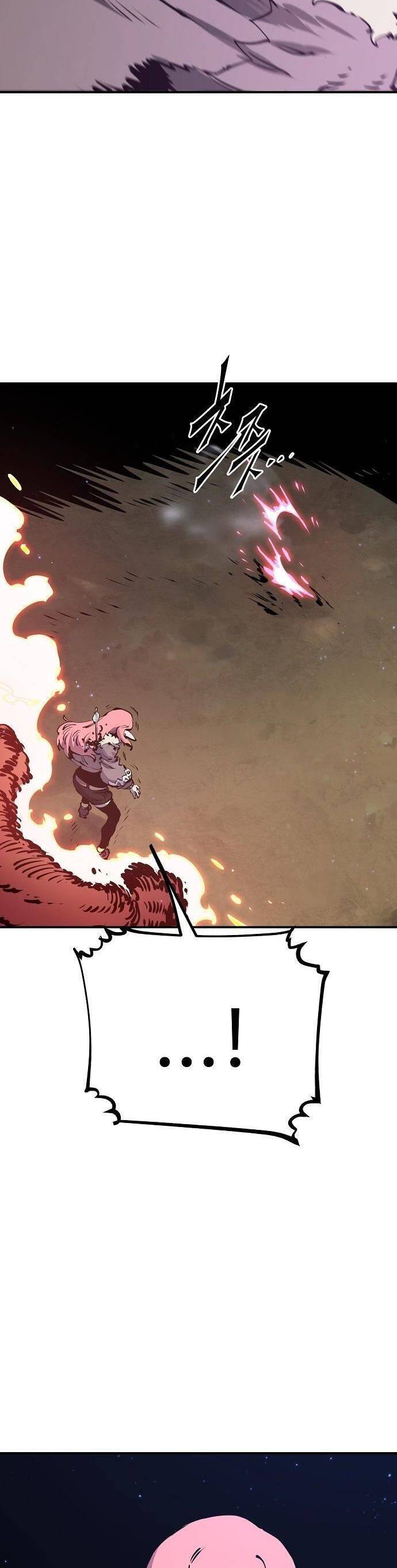 Player chapter 37 - Upload bởi truyensieuhay.com