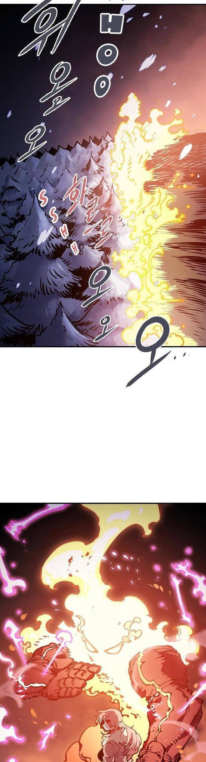 Player chapter 37 - Upload bởi truyensieuhay.com