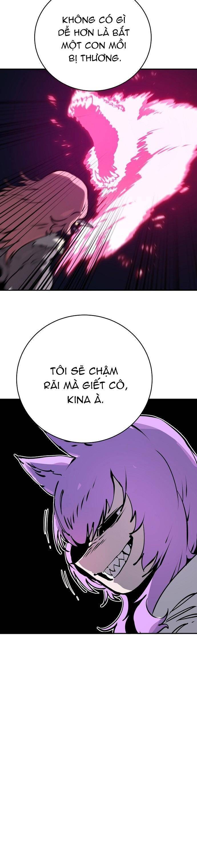 Player chapter 37 - Upload bởi truyensieuhay.com