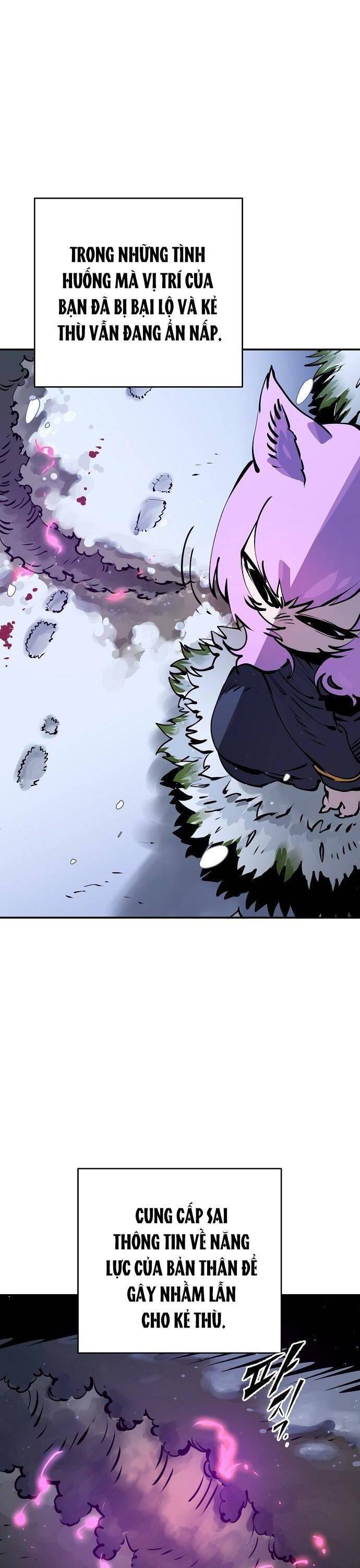 Player chapter 37 - Upload bởi truyensieuhay.com