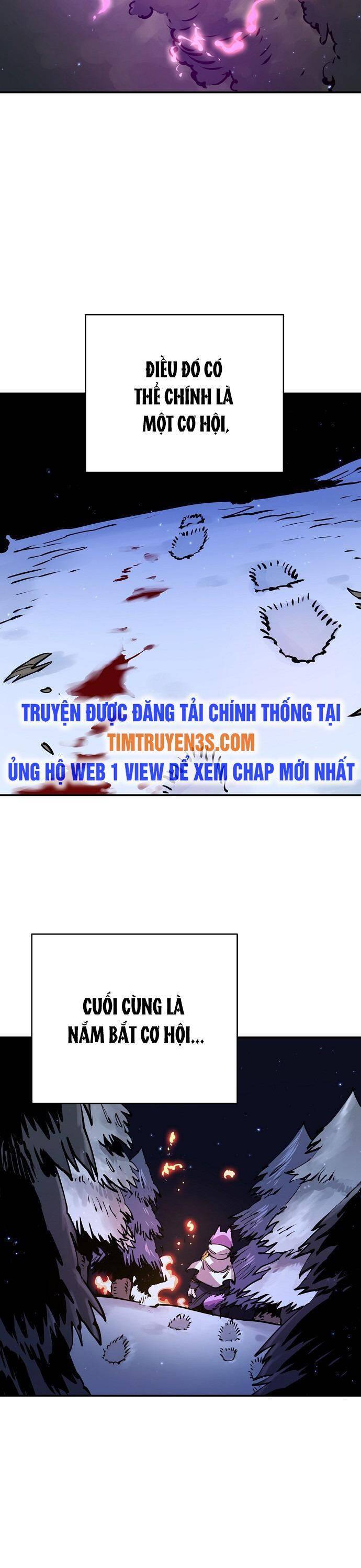 Player chapter 37 - Upload bởi truyensieuhay.com