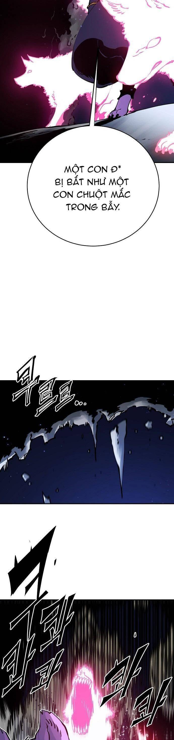 Player chapter 37 - Upload bởi truyensieuhay.com