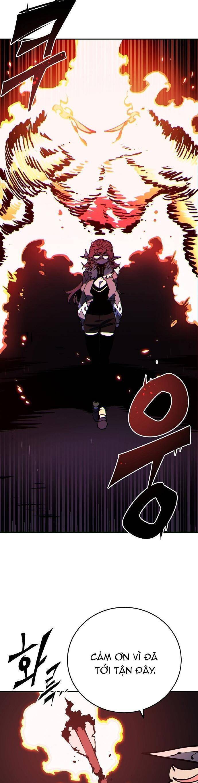 Player chapter 37 - Upload bởi truyensieuhay.com