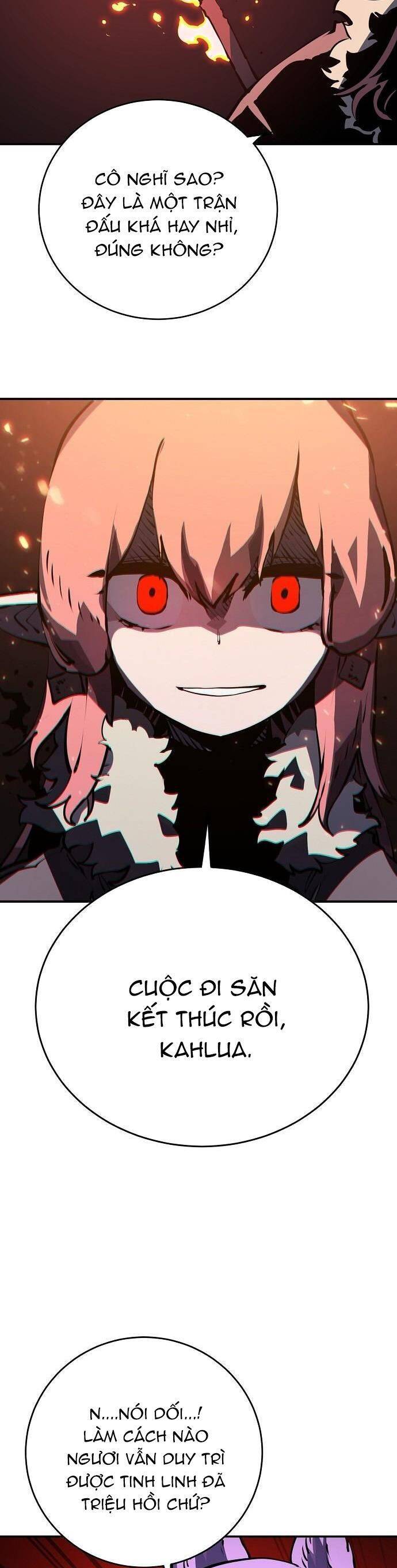 Player chapter 37 - Upload bởi truyensieuhay.com