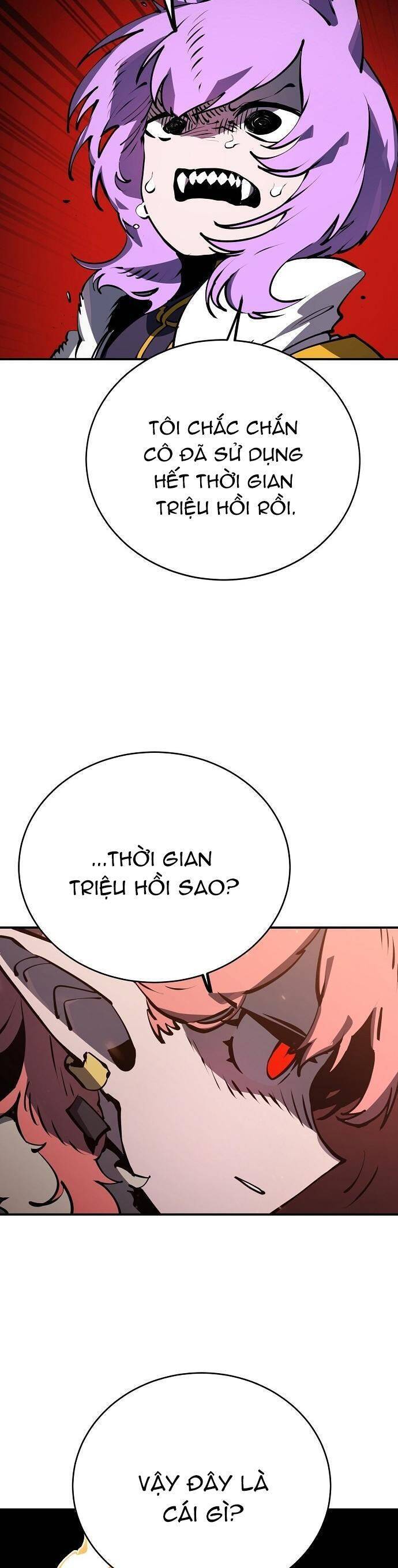 Player chapter 37 - Upload bởi truyensieuhay.com