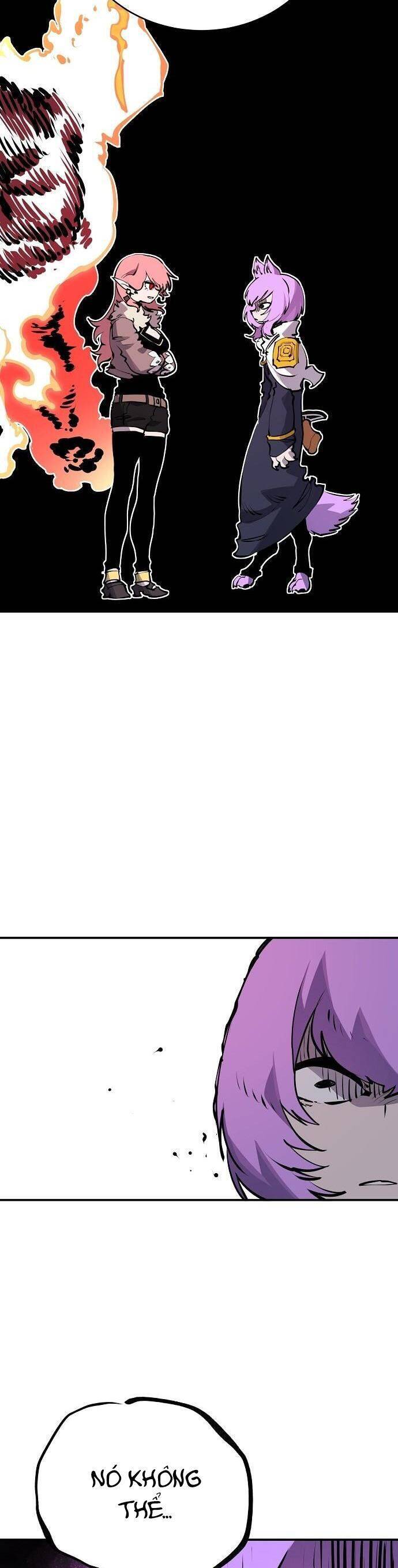 Player chapter 37 - Upload bởi truyensieuhay.com