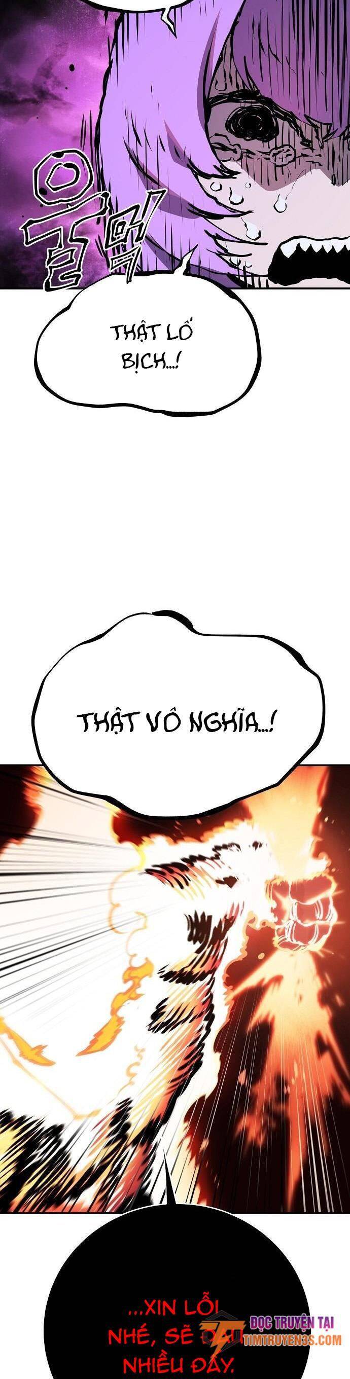 Player chapter 37 - Upload bởi truyensieuhay.com