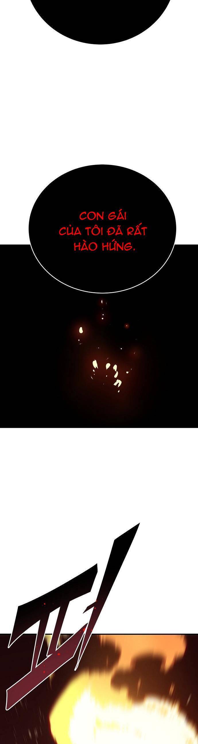 Player chapter 37 - Upload bởi truyensieuhay.com