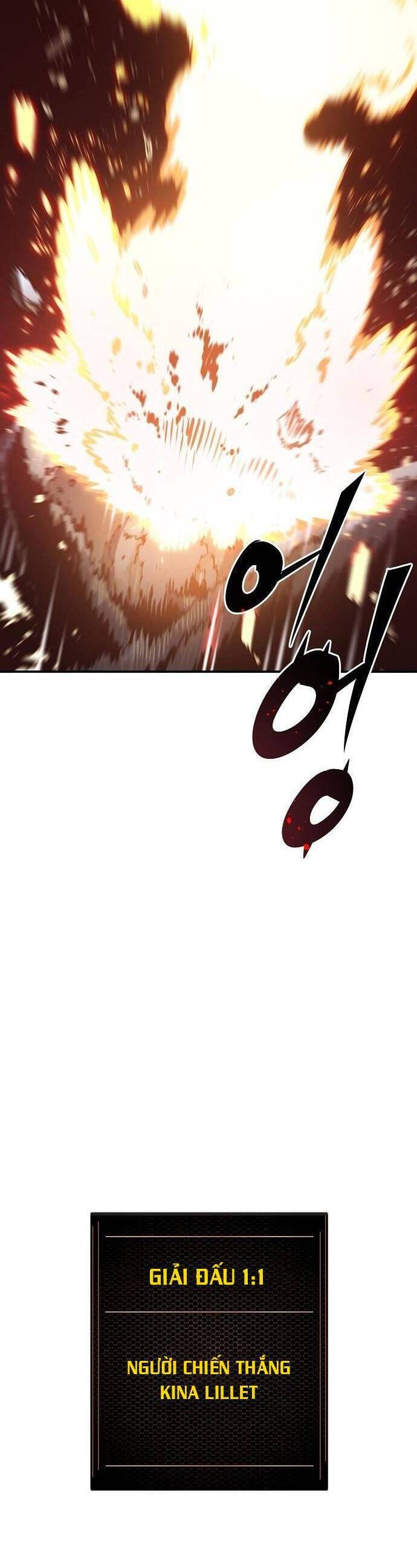 Player chapter 37 - Upload bởi truyensieuhay.com
