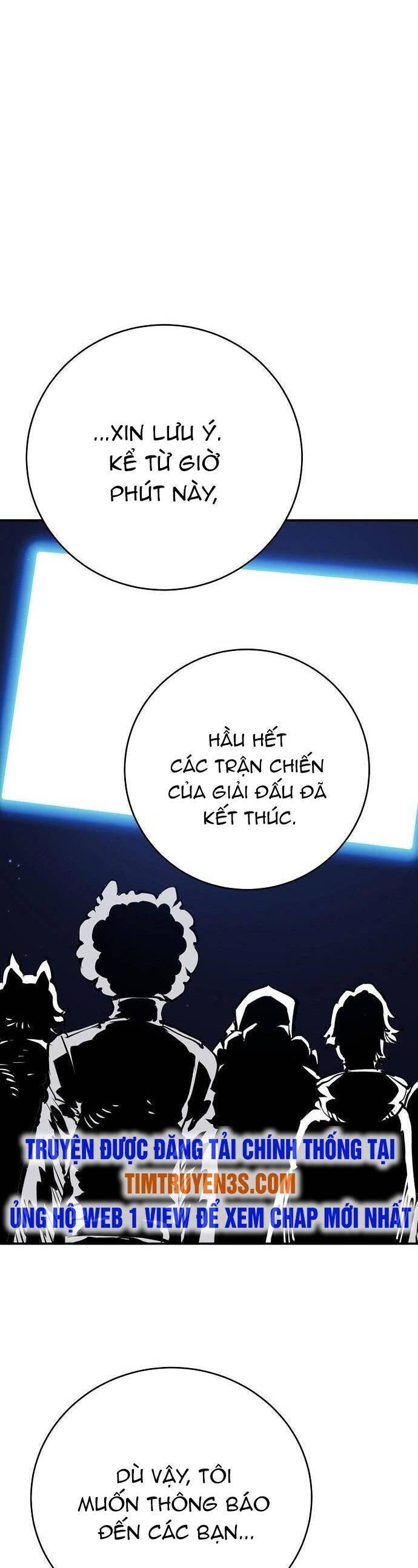Player chapter 37 - Upload bởi truyensieuhay.com