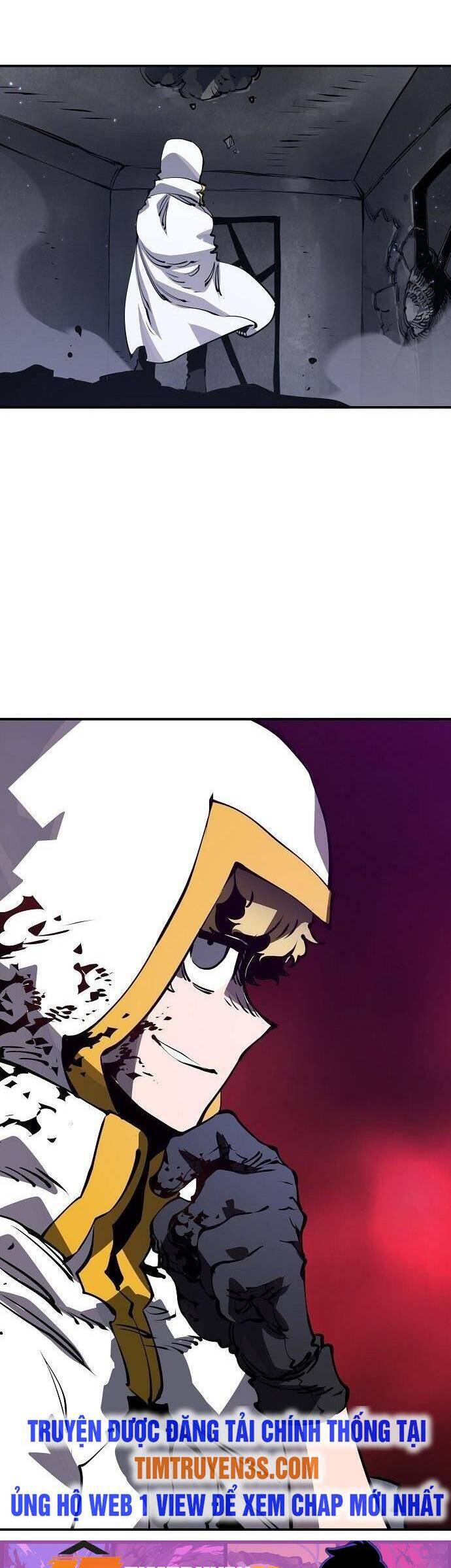 Player chapter 37 - Upload bởi truyensieuhay.com
