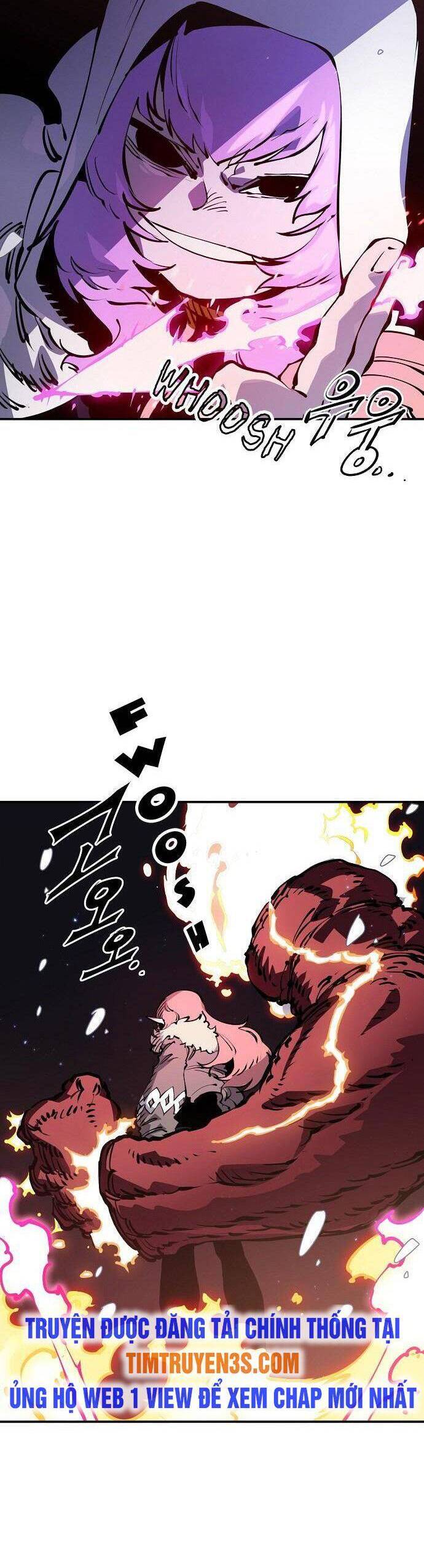 Player chapter 37 - Upload bởi truyensieuhay.com