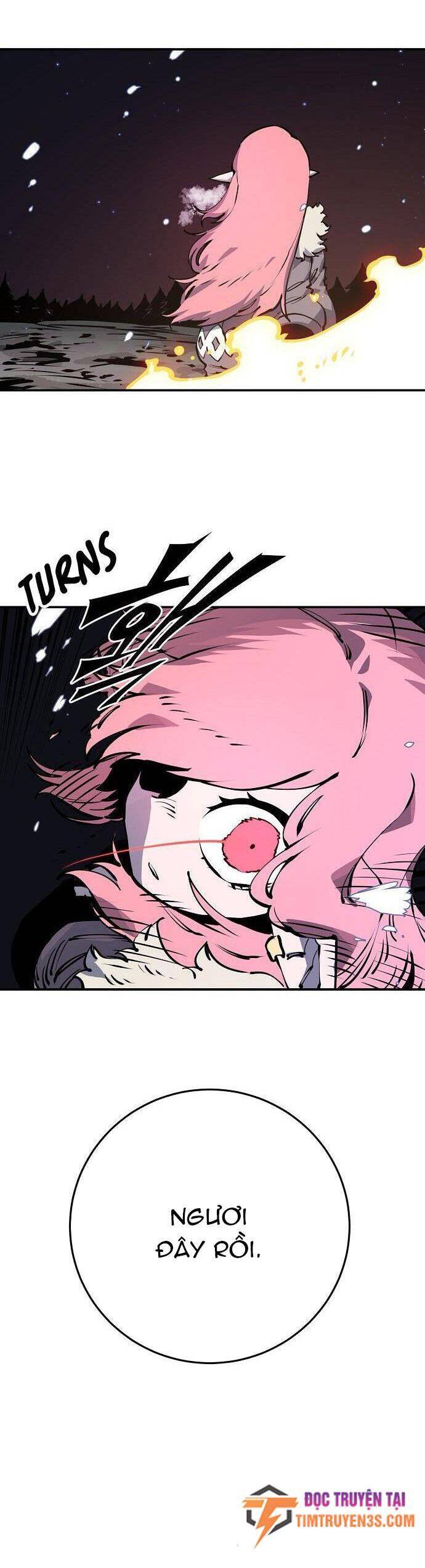 Player chapter 37 - Upload bởi truyensieuhay.com