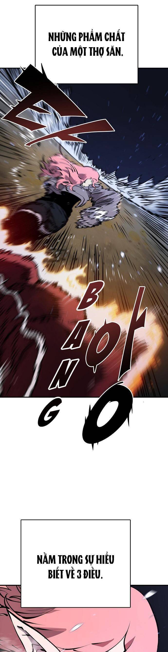 Player chapter 37 - Upload bởi truyensieuhay.com