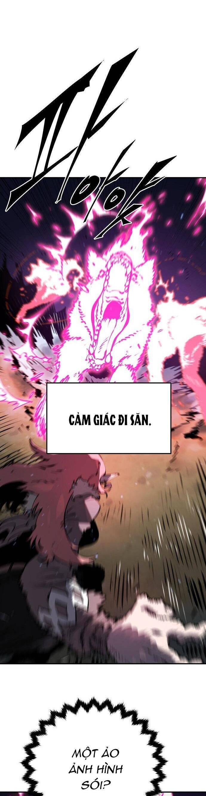 Player chapter 37 - Upload bởi truyensieuhay.com