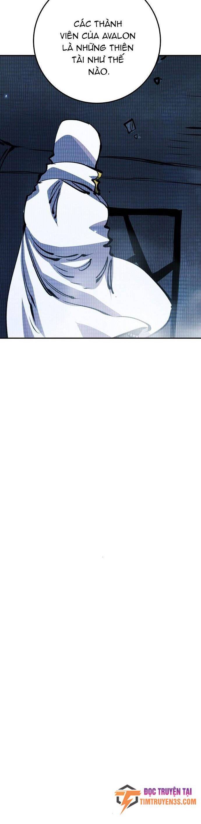 Player chapter 38 - Upload bởi truyensieuhay.com