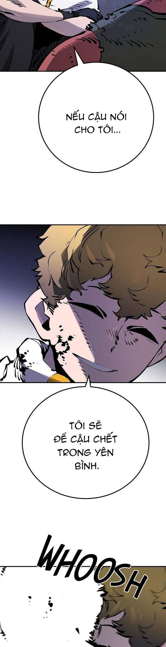 Player chapter 38 - Upload bởi truyensieuhay.com
