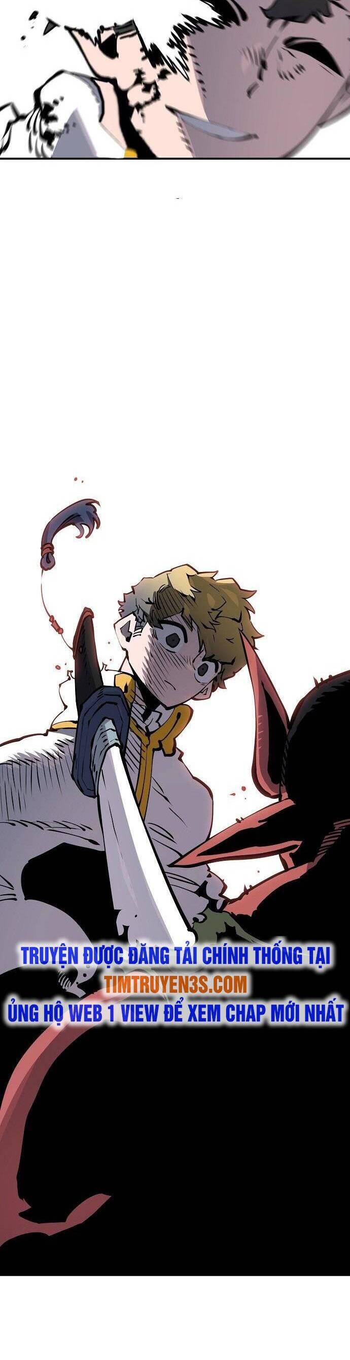 Player chapter 38 - Upload bởi truyensieuhay.com