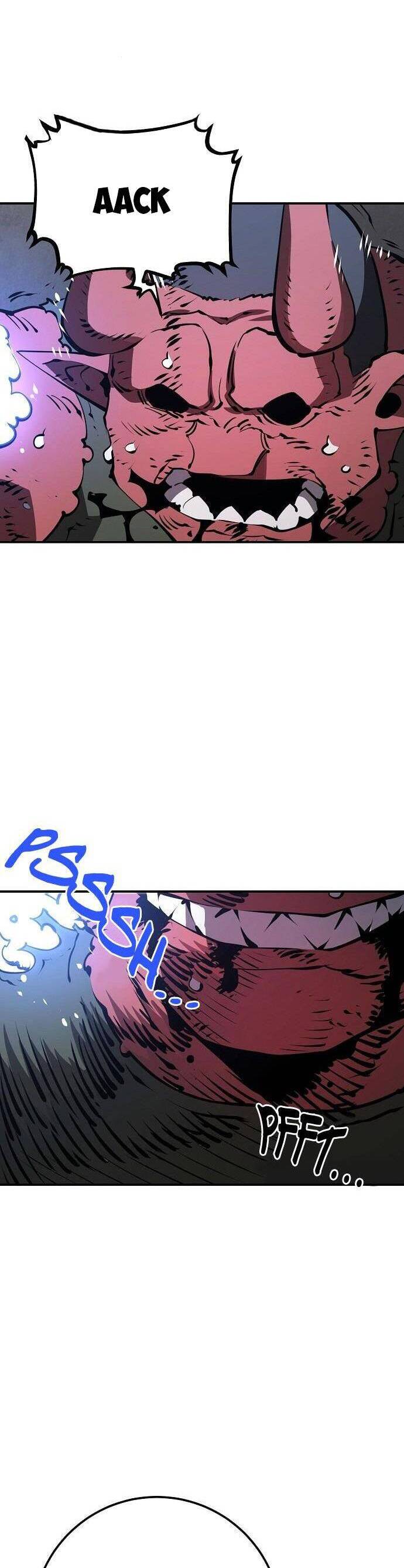 Player chapter 38 - Upload bởi truyensieuhay.com