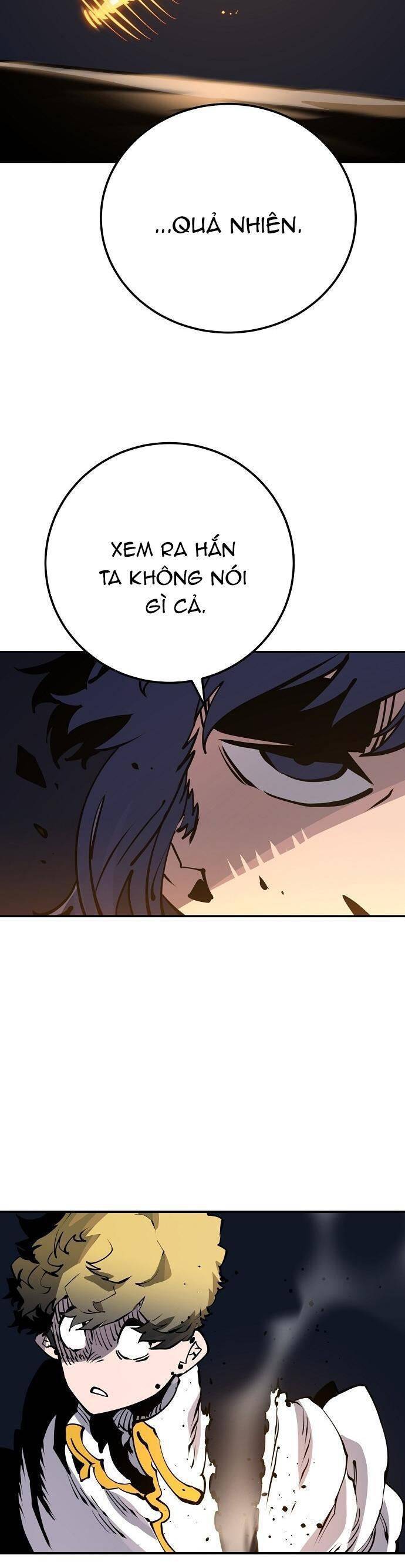 Player chapter 38 - Upload bởi truyensieuhay.com