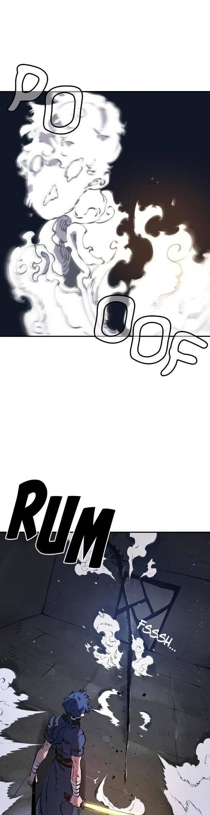 Player chapter 38 - Upload bởi truyensieuhay.com