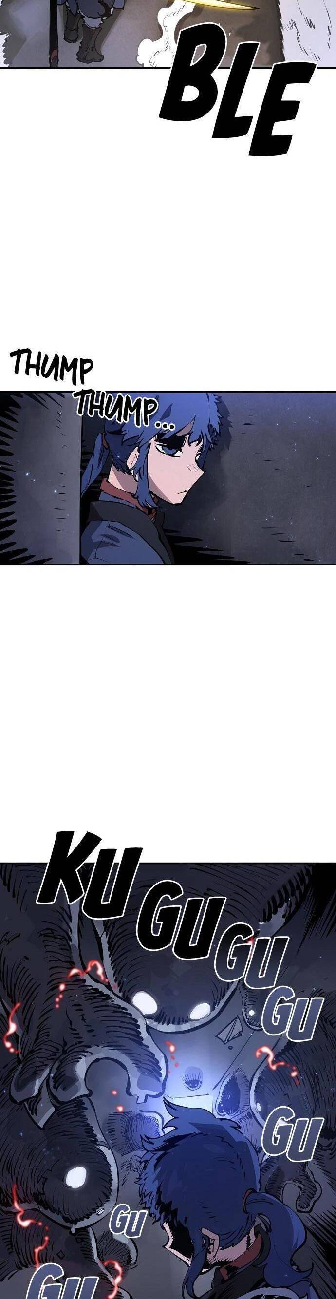 Player chapter 38 - Upload bởi truyensieuhay.com