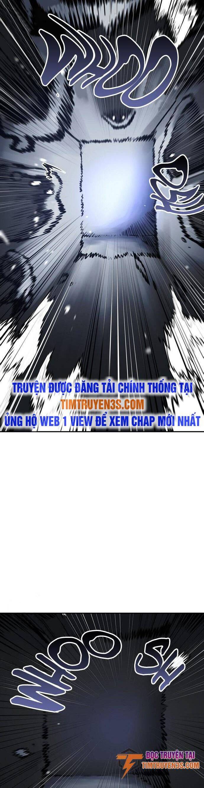 Player chapter 38 - Upload bởi truyensieuhay.com