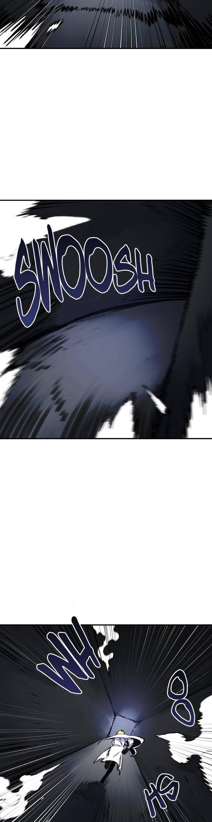 Player chapter 38 - Upload bởi truyensieuhay.com
