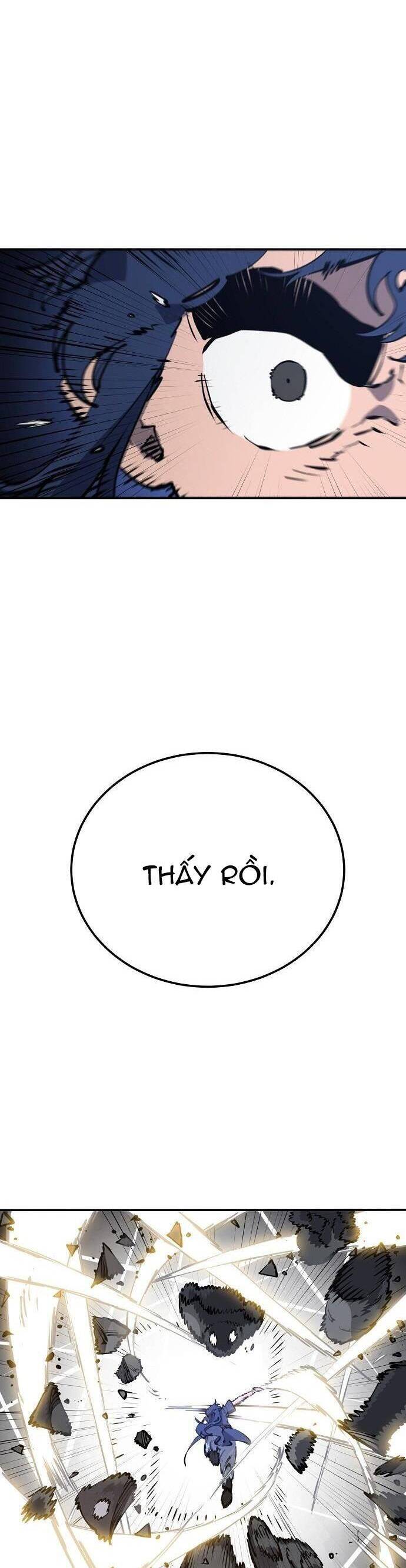 Player chapter 38 - Upload bởi truyensieuhay.com