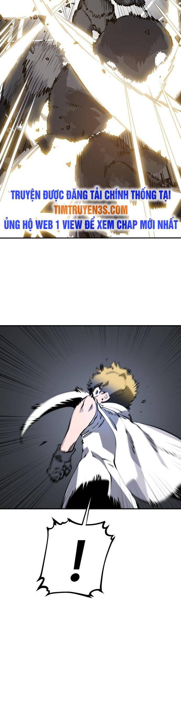 Player chapter 38 - Upload bởi truyensieuhay.com
