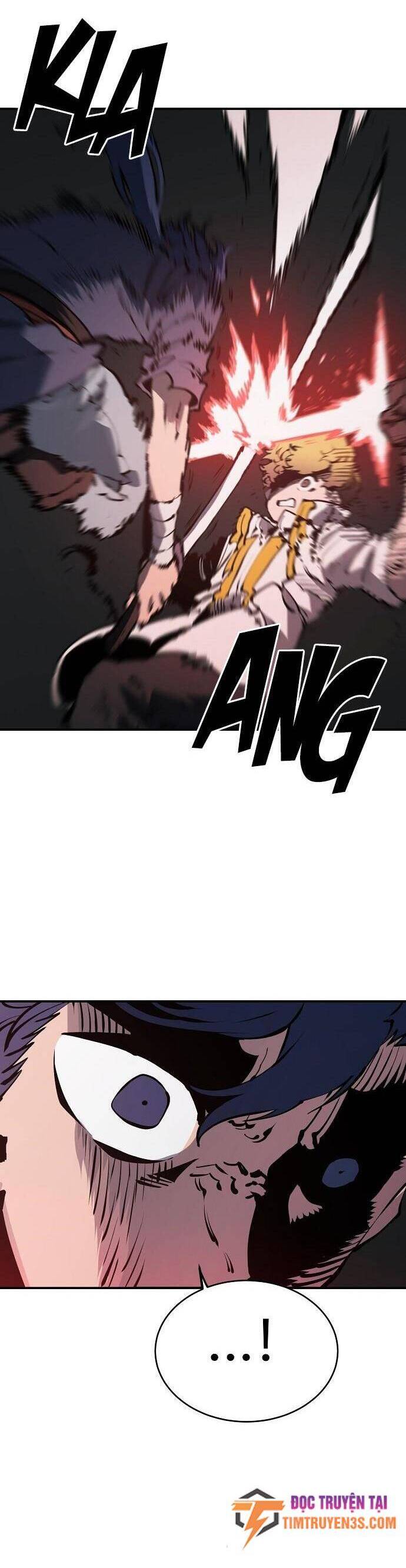 Player chapter 38 - Upload bởi truyensieuhay.com