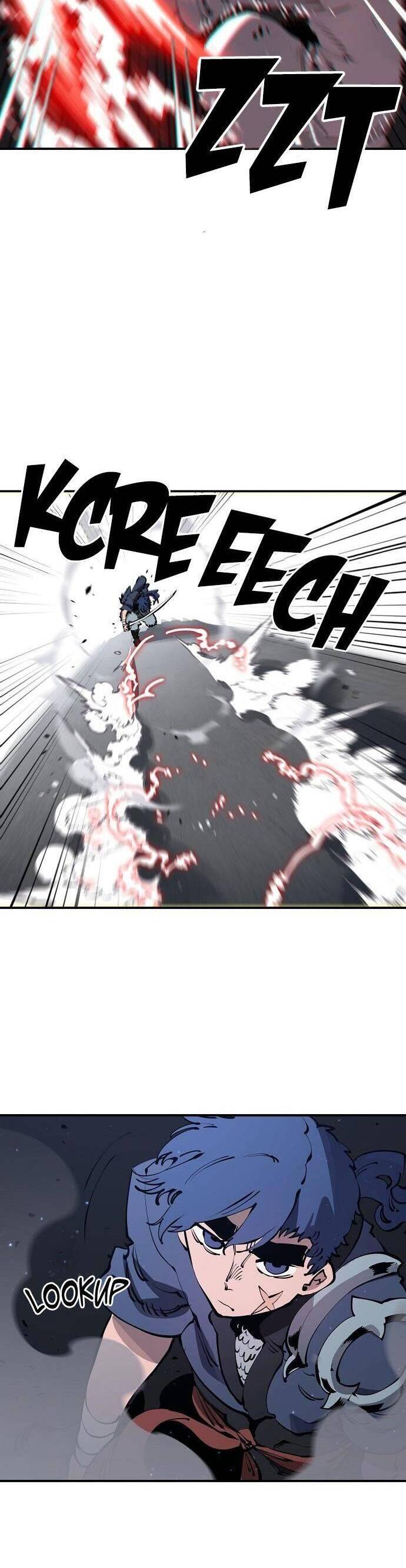 Player chapter 38 - Upload bởi truyensieuhay.com