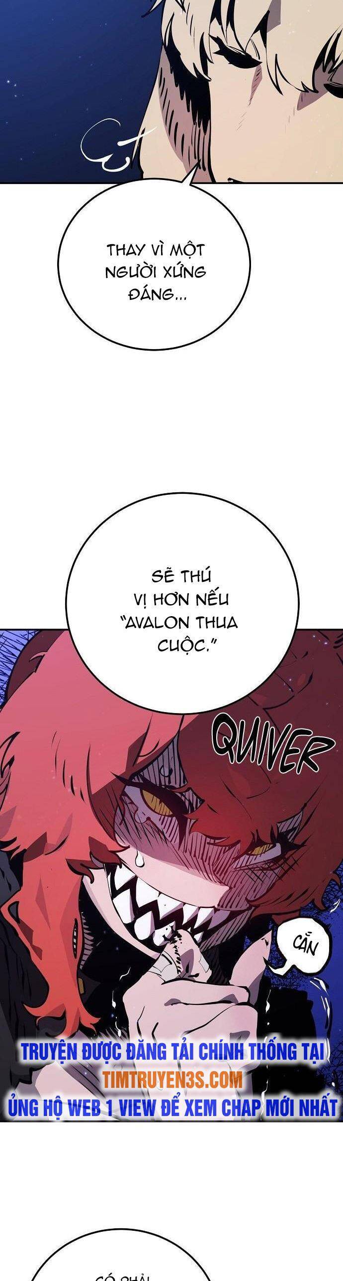 Player chapter 38 - Upload bởi truyensieuhay.com