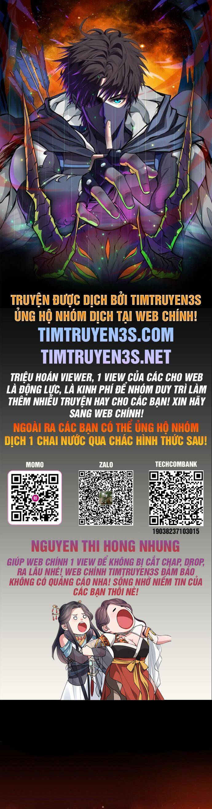 Player chapter 39 - Upload bởi truyensieuhay.com
