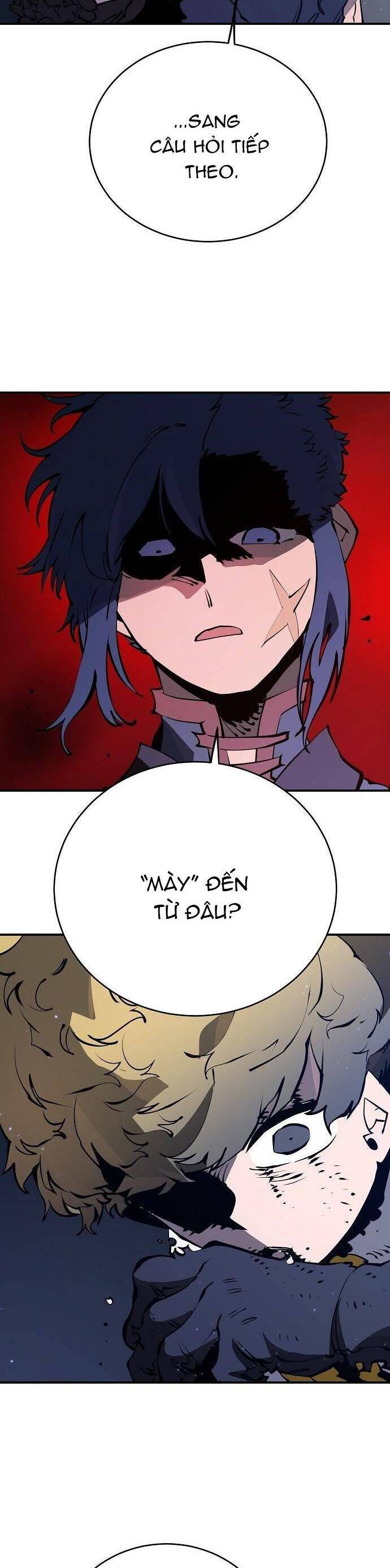 Player chapter 39 - Upload bởi truyensieuhay.com