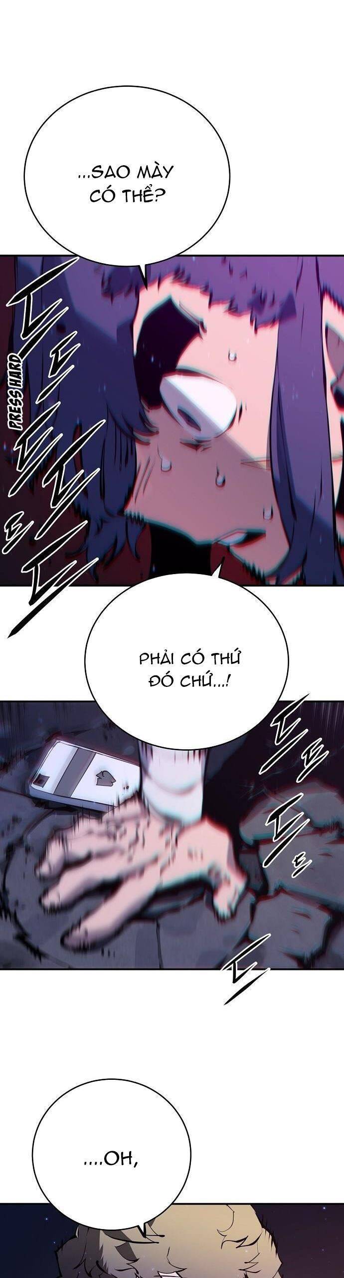 Player chapter 39 - Upload bởi truyensieuhay.com