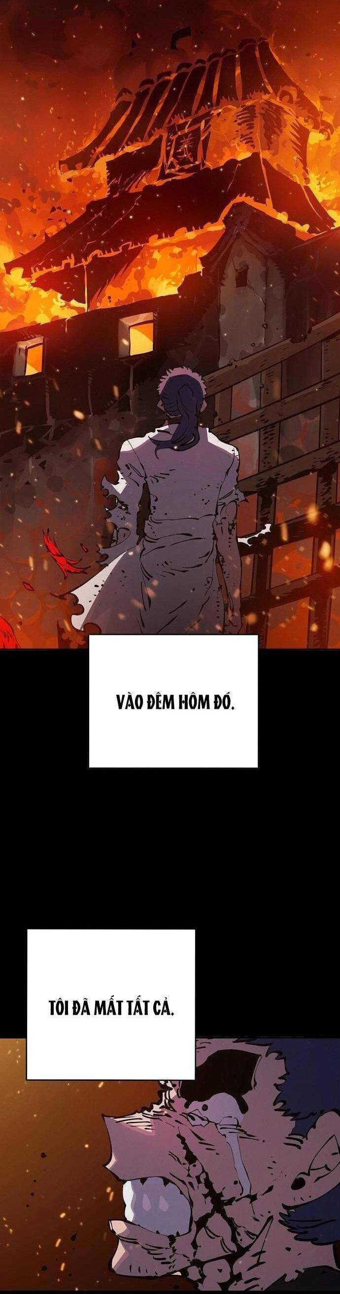 Player chapter 39 - Upload bởi truyensieuhay.com