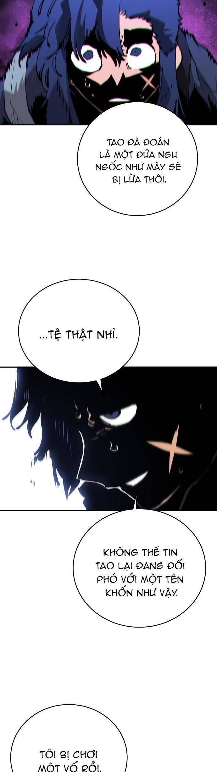 Player chapter 39 - Upload bởi truyensieuhay.com