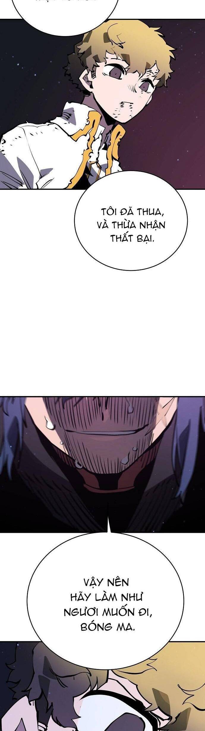 Player chapter 39 - Upload bởi truyensieuhay.com