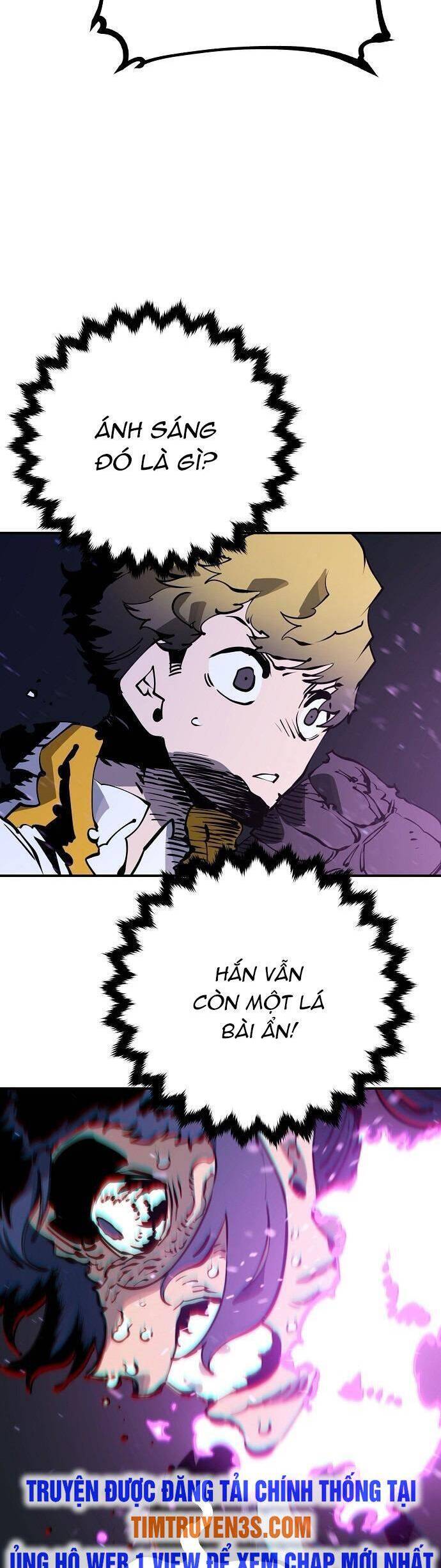Player chapter 39 - Upload bởi truyensieuhay.com