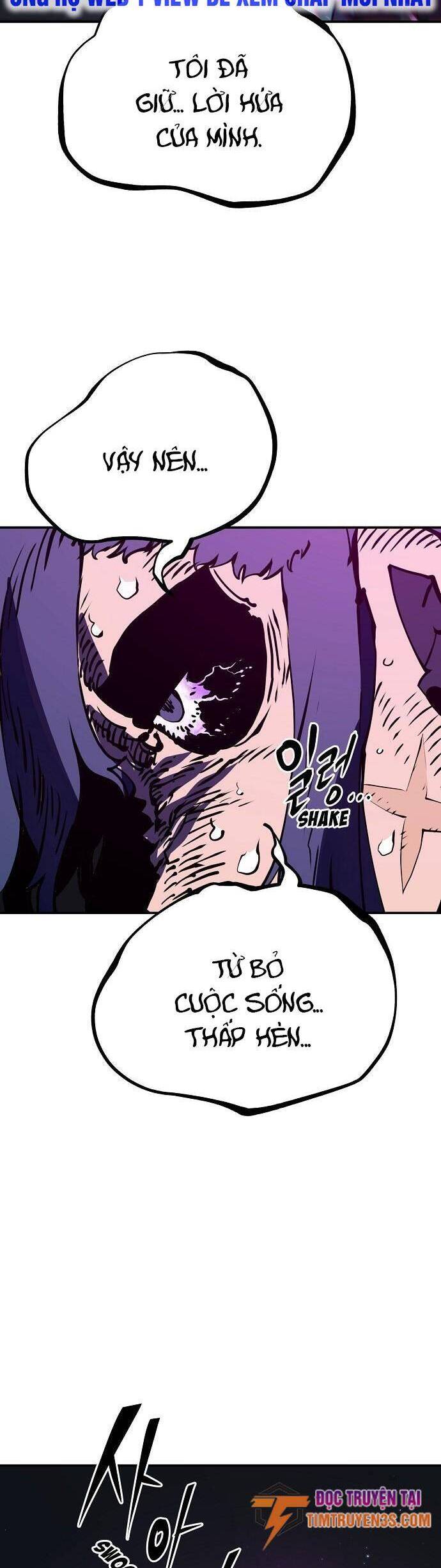 Player chapter 39 - Upload bởi truyensieuhay.com