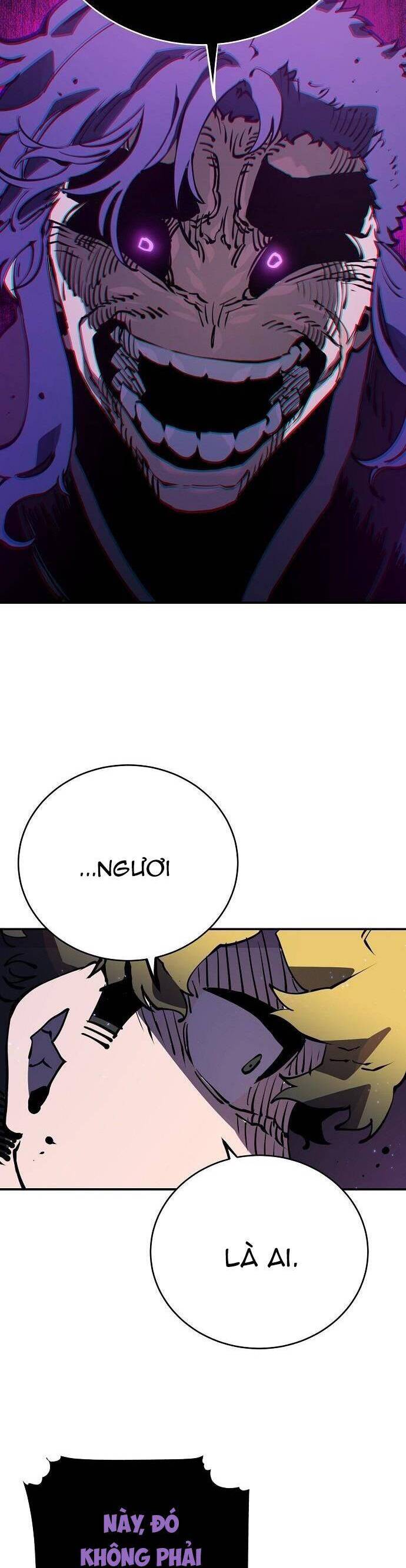 Player chapter 39 - Upload bởi truyensieuhay.com