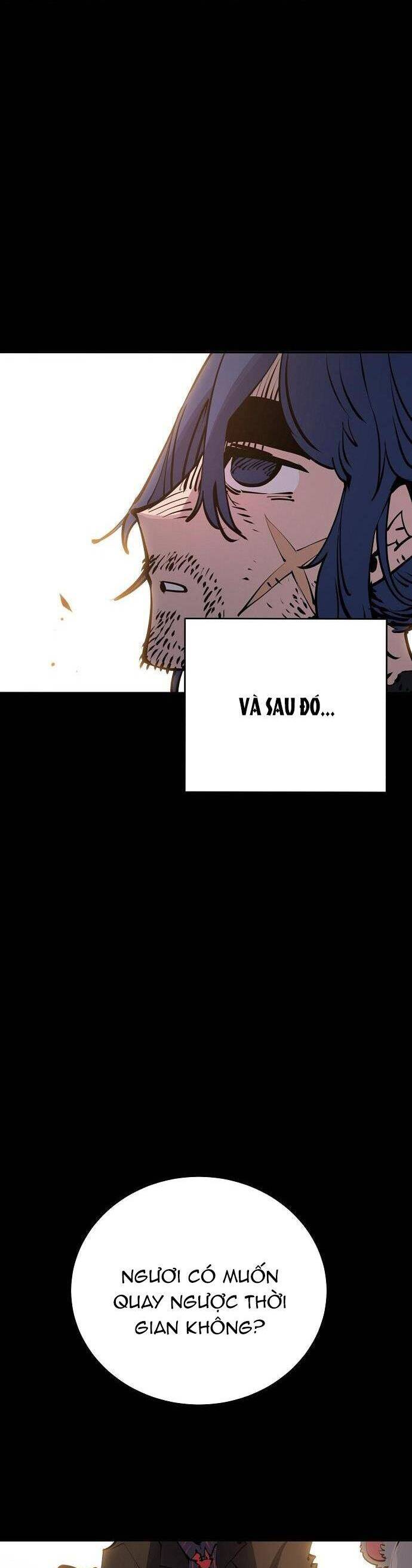 Player chapter 39 - Upload bởi truyensieuhay.com