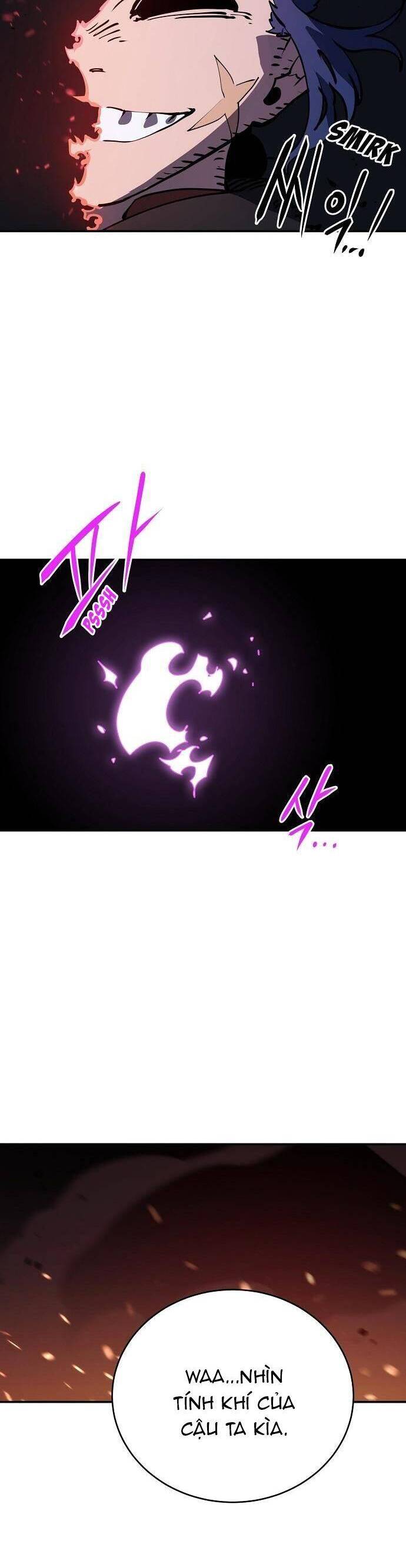 Player chapter 39 - Upload bởi truyensieuhay.com