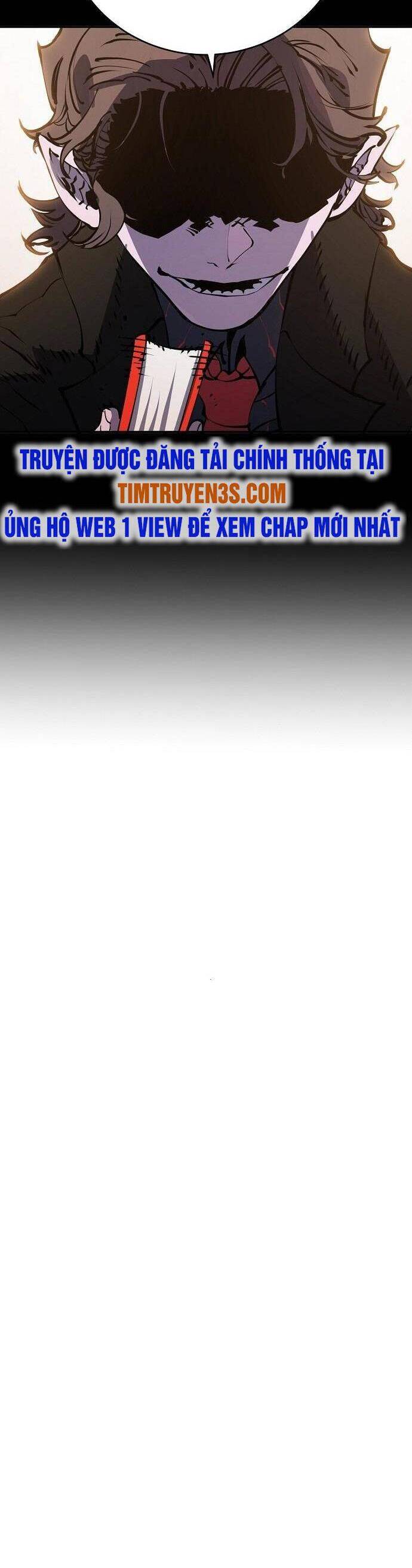 Player chapter 39 - Upload bởi truyensieuhay.com