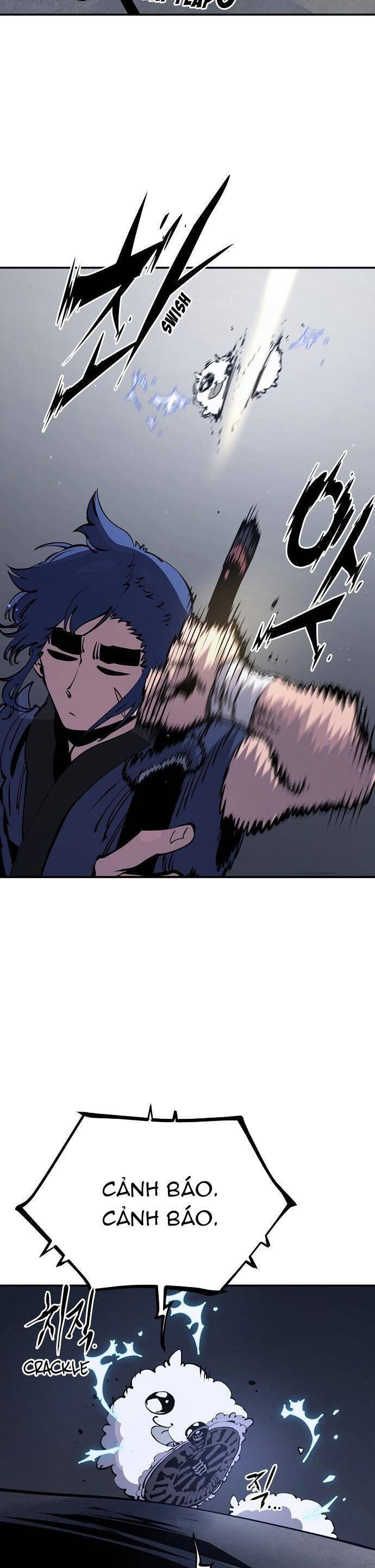 Player chapter 39 - Upload bởi truyensieuhay.com