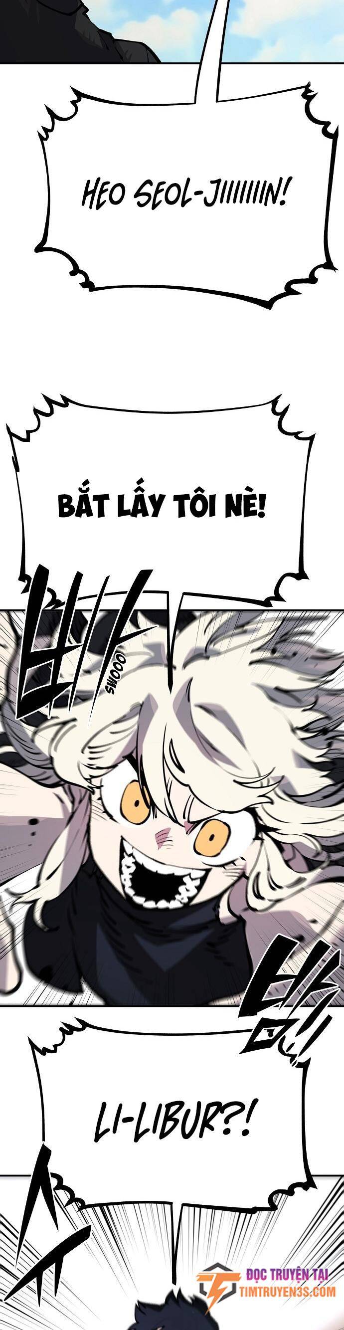 Player chapter 40 - Upload bởi truyensieuhay.com